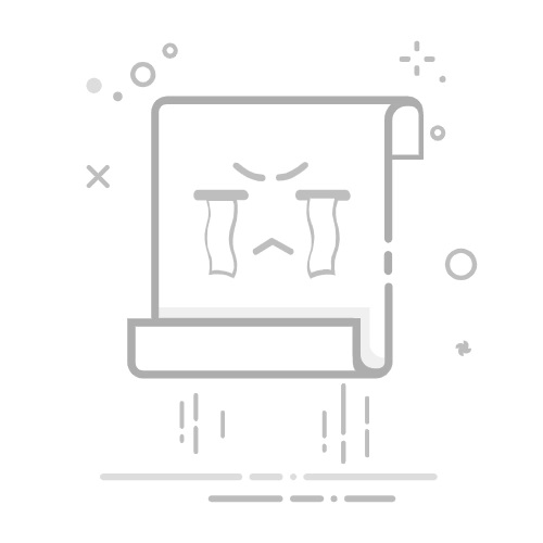 如鸢官服·流羽鸢舞夏日盛典——2025跨次元幻境限时启航活动